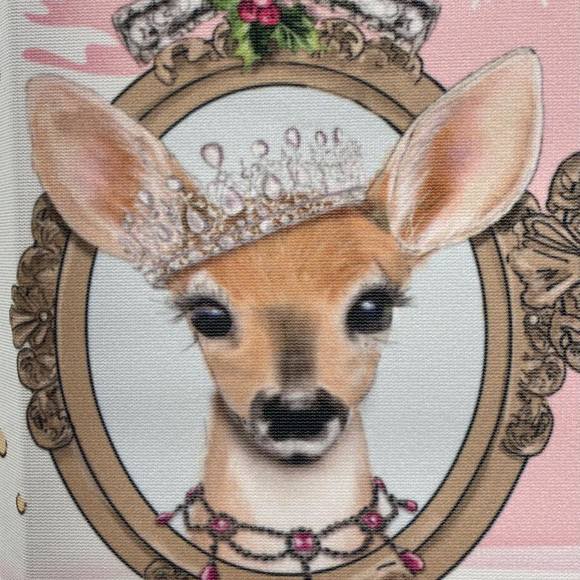 Meet your Posher, Amanda - Picture 1 of 1